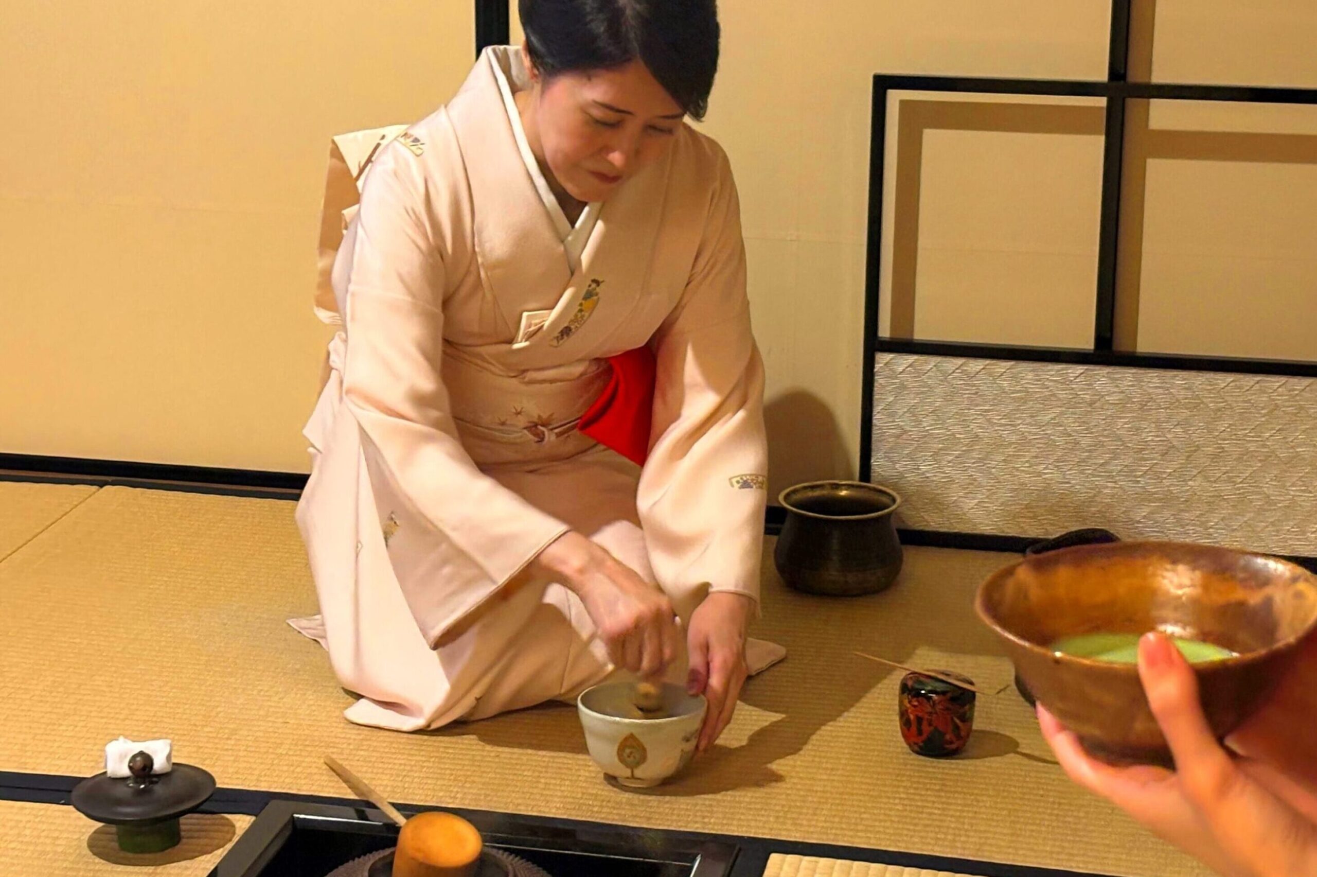 画像に alt 属性が指定されていません。ファイル名: 3b1a2936734b77b6fd00df01decc9df1-edited-3-scaled.jpg