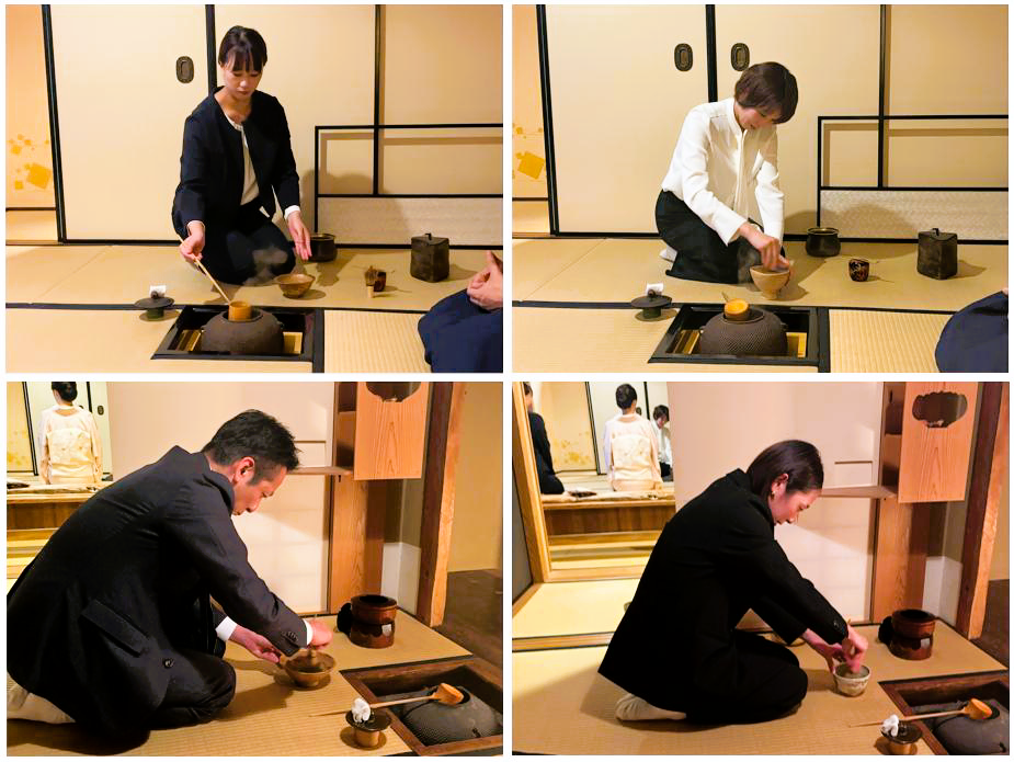 画像に alt 属性が指定されていません。ファイル名: 8c6faf3327c2802de2cae9eb225fb761.png