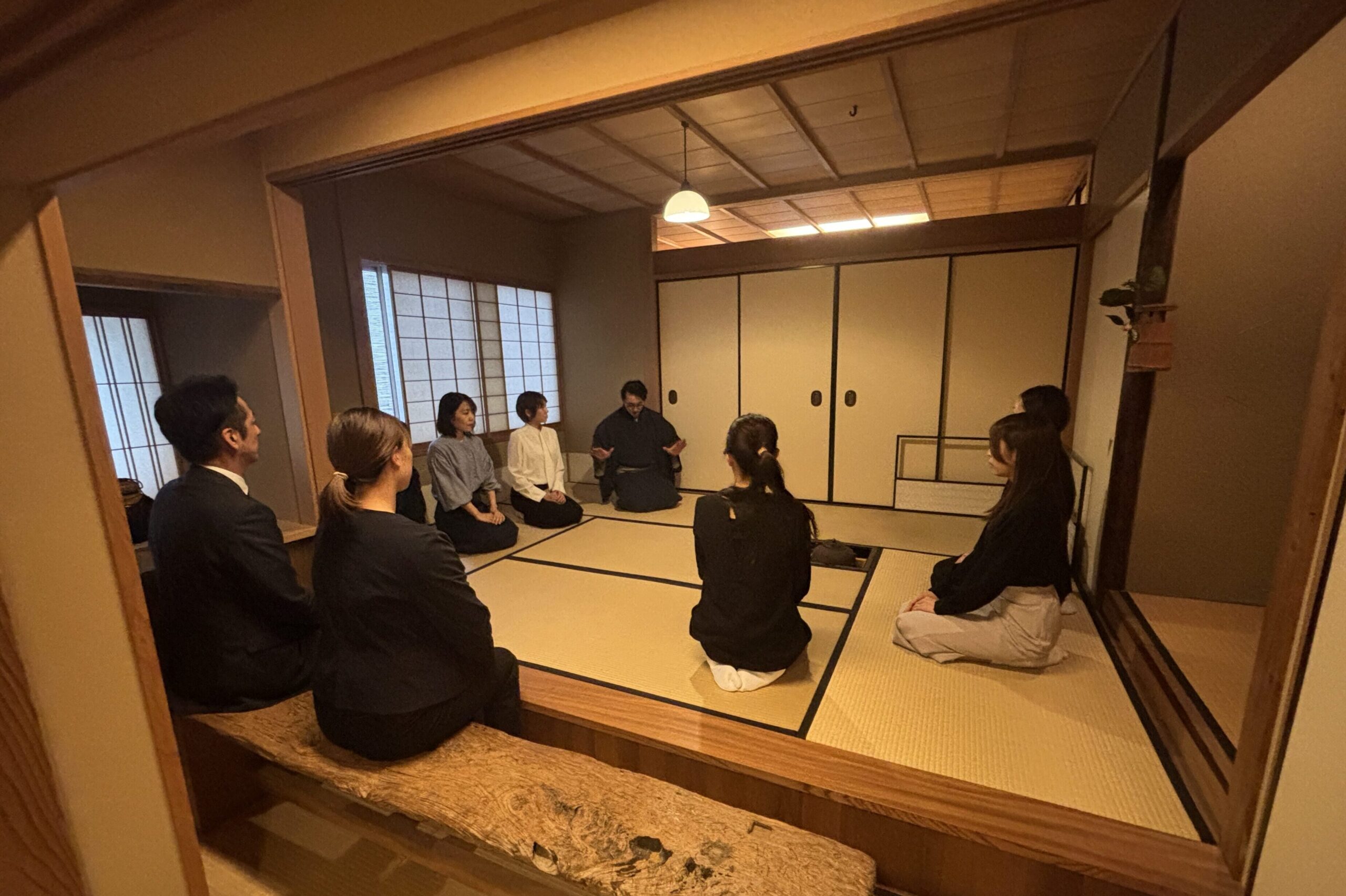 画像に alt 属性が指定されていません。ファイル名: IMG_4568-edited-1-scaled.jpg