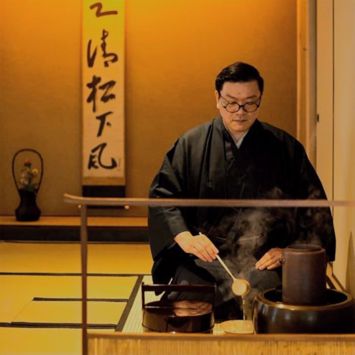 画像に alt 属性が指定されていません。ファイル名: c859db2e80ea206bd434b75fb957c172-1.jpg